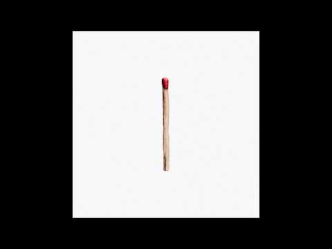 Rammstein Ausländer audio