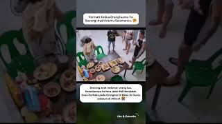 Download lagu Jangan Menjadi Anak Durhaka 😊 mp3