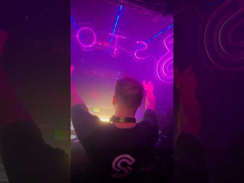 Losing my religion ✨🤩 #trancemusic #techno #vinyloftheday #dancemusic #dj #vinyloftoday #remix