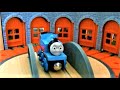 Thomas Friends Play With Wooden Railway Toys