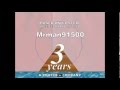4 Years Of Mrman91500
