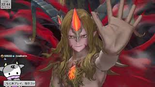 聖剣伝説3 TRIALS of MANA #20260825