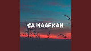 Download lagu Sa Maafkan mp3