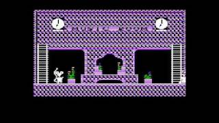Alice in Wonderland for the Apple II  [Part 02\02]