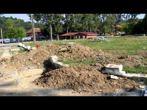 BAILE BALA MEHEDINTI 08