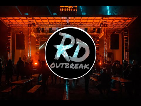BEAT FESTIVAL ∙ AFTERMOVIE 2020