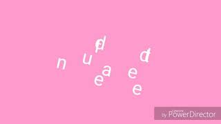 Undefeated by rayanna jay |gacha studio|