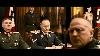 Attack On Leningrad Hitler Plans To Hold Kabul