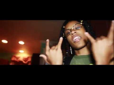 Elaye - FxxK Tomorrow (ProdBy.TheFatalitY)