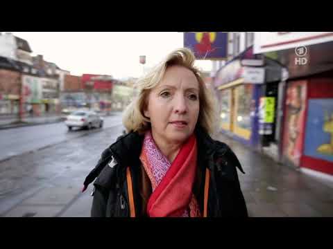 Mission unter falscher Flagge - Radikale Christen in Deutschland (ARD2014)