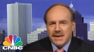 Paychex CEO Marty Mucci | Mad Money | CNBC
