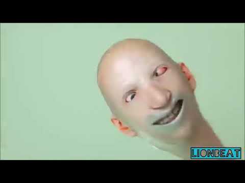 Leonardo Lira - Acid Track