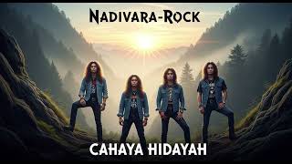 Download lagu Cahaya Hidayah – Lagu Slow Rock Melayu 2025 | Lagu Ketuhanan mp3 Download lagu Cahaya Hidayah – Lagu Slow Rock Melayu 2025 | Lagu Ketuhanan mp3