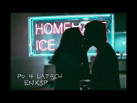 ENXSP - PO 4 LATACH...