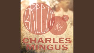 The Spur Of The Moment