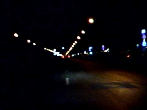 Sau cum sa intram de pe un drum secundar