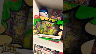 #shorts #pokemon #shortsvideo #pokemoncards #short #pokemontcg