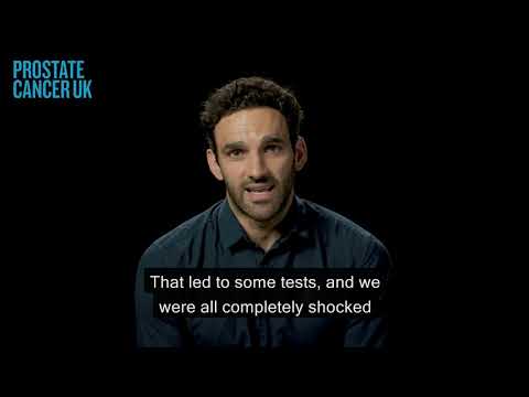 Davood Ghadami | Men, we are with you