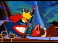 Timon Pumba Ungela Bungela Idioter