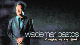 Velha Xica (featuring the London Symphony Orchestra) - Waldemar Bastos