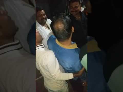 Sayyad Sarwar ali bhai birthday