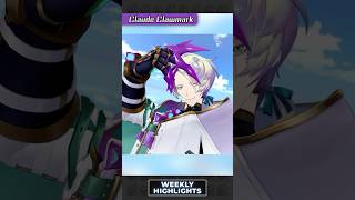 Aura...ful? VTubers!｜Weekly Highlights 【NIJISANJI EN】