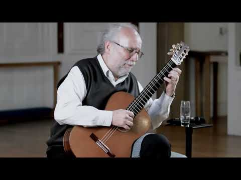 Verde alma by Maximo Diego Pujol