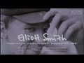 Elliott Smith - Condor Ave (Live) (from Elliott Smith: Expanded 25th Anniversary Edition)