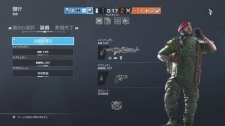 ｼｰｼﾞ配信♪ライブ　テクノブレイクって何かの技っぽいよね😁