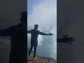Kadhal Sonna Kaname Song Whatsapp Status