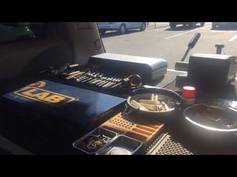 HS Locksmiths - Long Beach video.