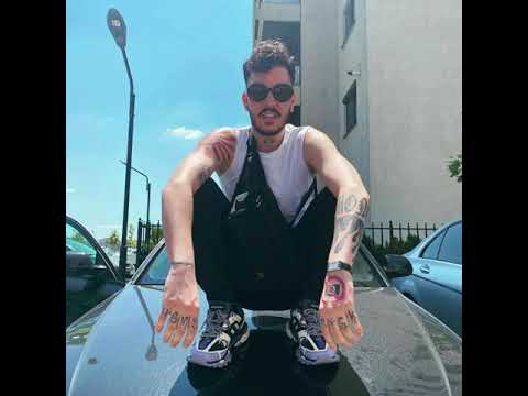 Azteca - Lambo (fara viperone)