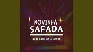 Download lagu Novinha Safada mp3