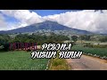 Pesona Dusun Butuh Aku Cah Magelang Vvlog 115