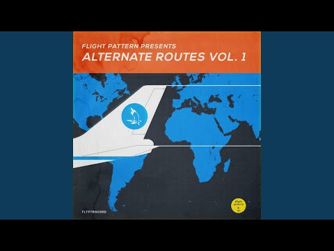 Look Inside (Akuratyde Remix)