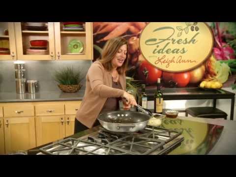 Beef Eye of Round Steak