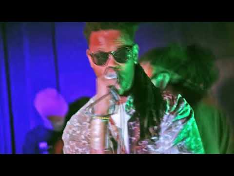 #guerrillarepublikcuba #pmu #hiphop  Conciertazo de Guerrilla Republik Cuba  3 parte