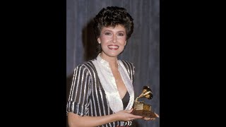 25th Grammy Awards : Best Female Pop Vocal : Melissa Manchester