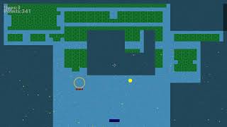 your ball exploded  #steam