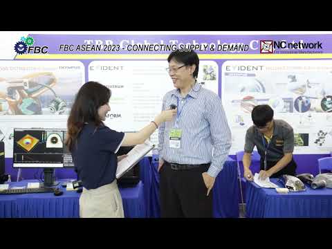 CÔNG TY TNHH CÔNG NGHỆ TOÀN CẦU TBB