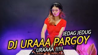 Download lagu DJ URAAA PARGOY BASS BETON VIRAL TIKTOK mp3 Download lagu DJ URAAA PARGOY BASS BETON VIRAL TIKTOK mp3