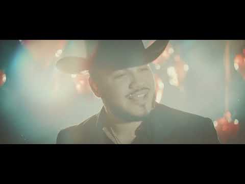 Gerardo Coronel "El Jerry" - Dolido Quién [Video Oficial]