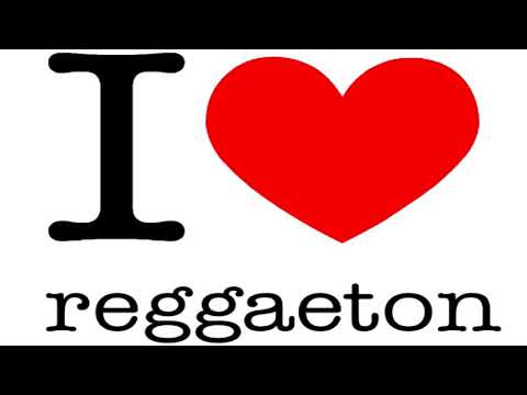 Randy Sin Mucha Demora - Ringtones Reggaeton