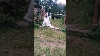 Download lagu bhuli bisri ek kahani phir aayi ek yaad purani mp3 Download lagu bhuli bisri ek kahani phir aayi ek yaad purani mp3