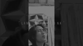 Download lagu DIAH - BOGOH KASAHA story wa ( cover heggi ) mp3