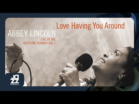Love video