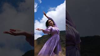 #summervibes on our channel ☀️