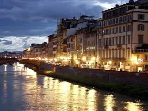 NA2S  kartier sud ouest