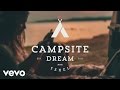 Campsite Dream - Save Tonight (Still)