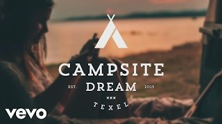 Campsite Dream - Save Tonight (Still)